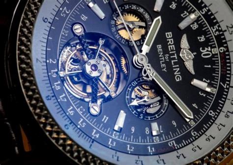 breitling repair service near me